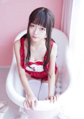 欧美美女大黑b_BD韩语在线视频观看