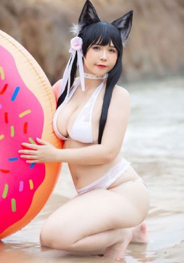 牛牛热精品视频在线看_1080高清免费观看