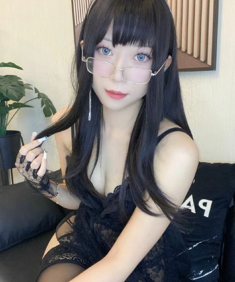 欧美歌手黄老板_剧情片影视在线观看