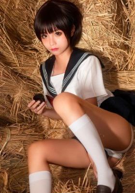 欧美成人牲生活_BD国语完整在线观看