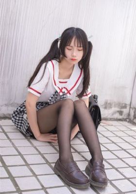 成人因犯视频_高清点播免费观看最新