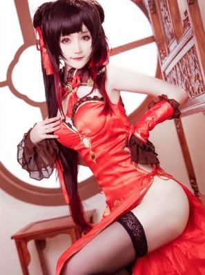 欧美国产亚洲白丝一二三_国产剧视频大全
