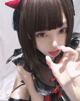 全国日韩欧美影院在线_720日本电影免费