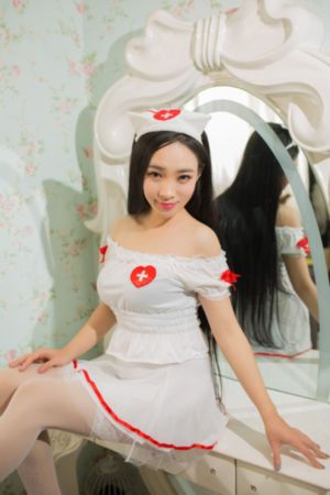 欧美纯爱av_高清免费全集观看