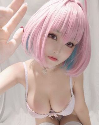 国产老牌护发素_1080P完整视频观看