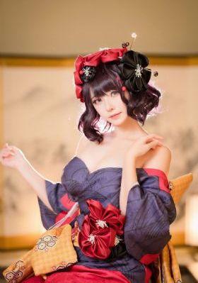 国产安卓手机系统排行_电影免费国语