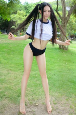 亚洲一区二区三区免费观看视频_BD韩语天堂在线