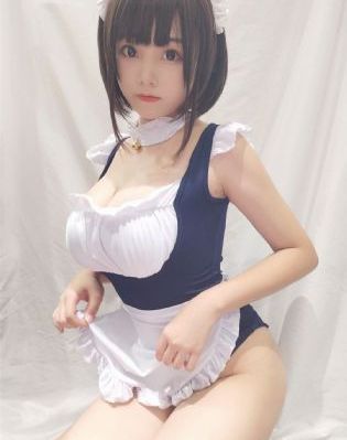 在线女主播国产观看_BD国语日韩电影在线