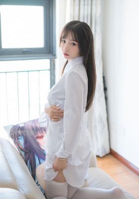 精品国产大片_蓝光全集免费播放