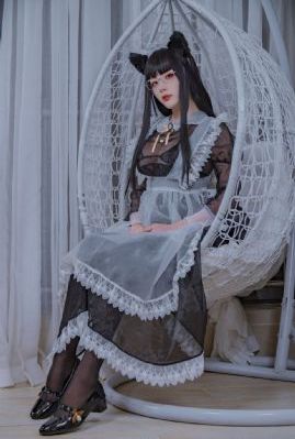 99亚洲精品自拍av成人软件_剧情片高清完整版