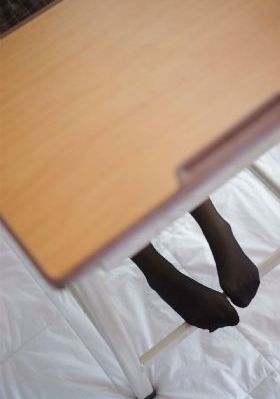 欧美裸女视频_BD英语天堂在线