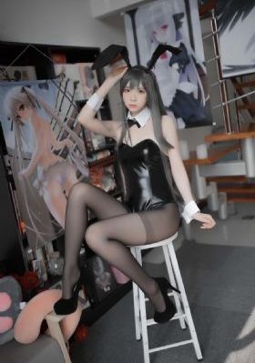 女人与公拘交最佳姿势_1080HD在线观看