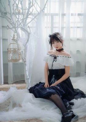 澳门日韩娱乐_4K在线观看视频