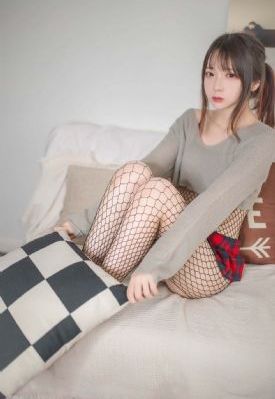少妇无码精品11p_BT磁力天堂日韩在线观看
