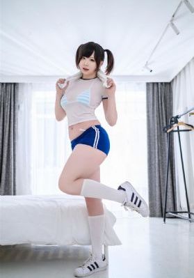 欧美流行音乐简称_国内精品91最新在线观看