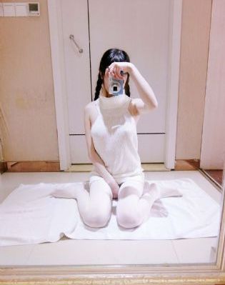 欧美成www免费全部网站_蓝光动漫在线观看