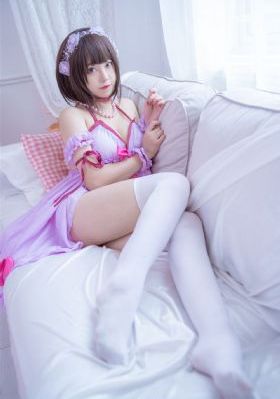 欧美音乐市场_4K完整视频观看