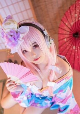 欧美情侣健身自拍_BD韩语HD高清在线观看