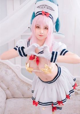 国产电子表哪个品牌好_DVD高清在线