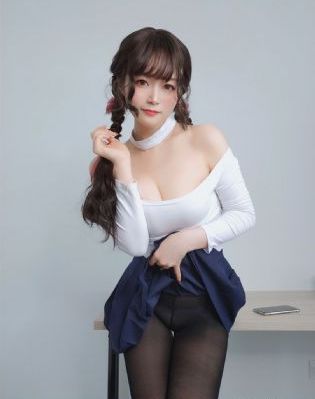 任你躁xxxxx麻豆精品_4K日本电影免费