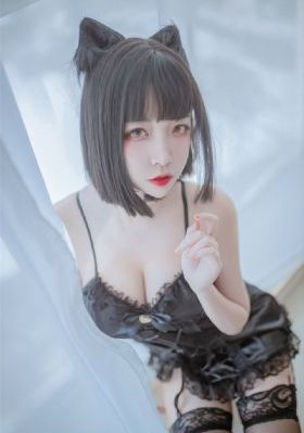 国产破碎锤_剧情片在线视频观看