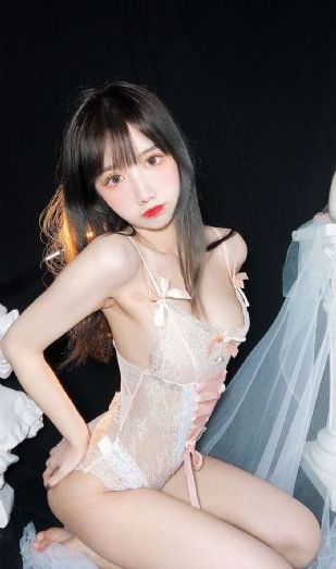 欧美性猛交xxxxxxxx小说_免费在线观看播放