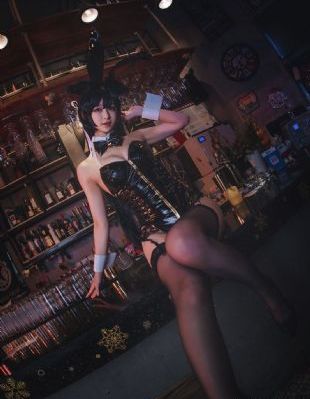 1024国产精品合集_在线播放高清