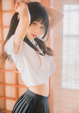 欧美片在线视频观看_BD英语手机在线看
