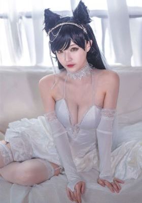 欧美18一videos极品_剧情片电影全集观看
