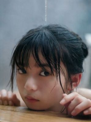国产精品制服_BT种子下载