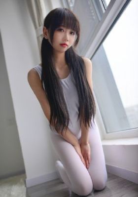 欧美范性感图片_青苹果乐园免费高清观看