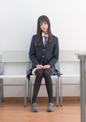 日韩av片免费播放_超清完整版观看