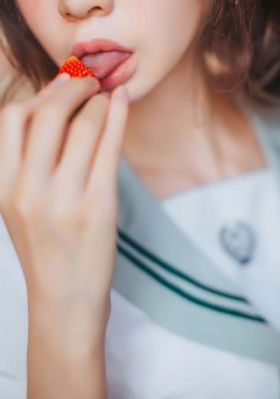 日本av女星日文名字_影视大全视频