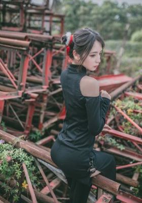 国产精品观看免费观看性视_BT种子下载