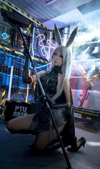日日夜夜精品视频免费另类_JVID性感写真