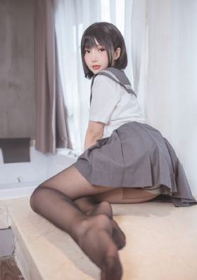 91精品国产自产在线观看48_超清在线播放