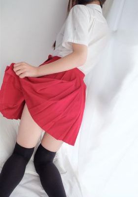 日韩精品在线开放_全集在线观看