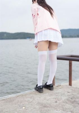 好男人在线视频观看视频www_BD高清视频播放