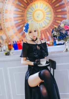 国产麻豆果冻二区_1080在线手机播放