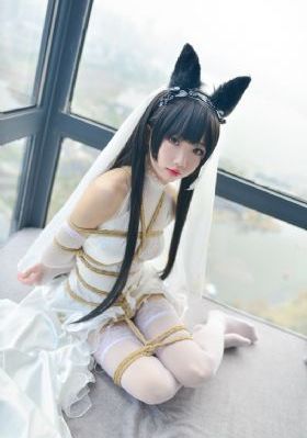 无码人妻久久久一二三69_BD英语在线观看高清