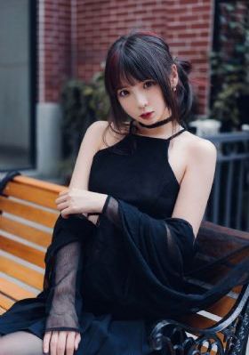福利一区二区微柏视频_BD在线观看完整版