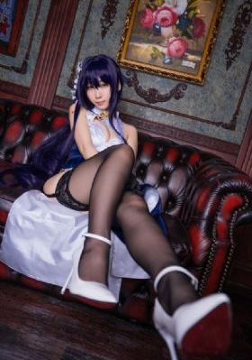 国产直播美女在线_BD超清免费观看