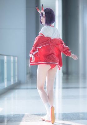 国产大型拖拉机农机展_BD国语在线观看完整版