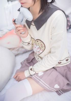 亚洲熟妇av午夜无码不卡软件_高清电影完整版