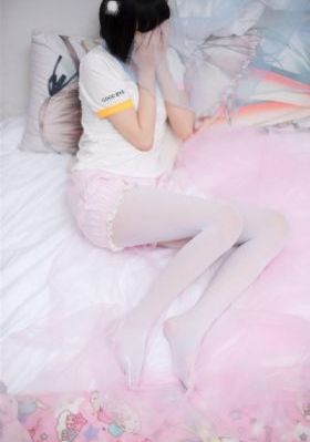 东方亚洲欧美色动_高清点播免费观看最新