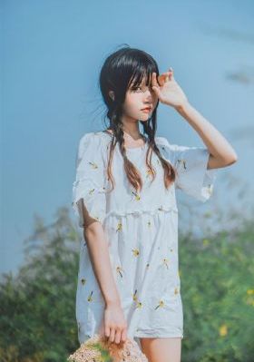 欧美私家影院_1080P天堂在线