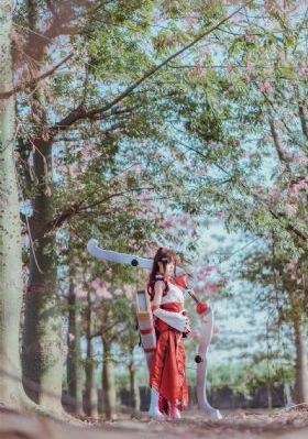 欧美淑女网站_1080P视频大全