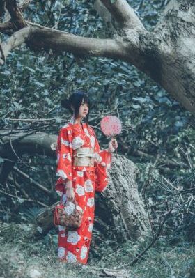久久精品国产熟女亚洲av麻豆_1080神马影院在线