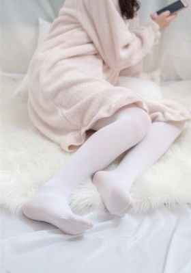 亚洲欧美区综合区自拍区_720HD在线观看