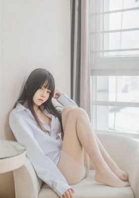欧美最新二级纶理片_1080P电影在线看